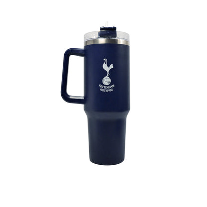 SPURS European Winners 2025 Tumbler - Supersports Thailand