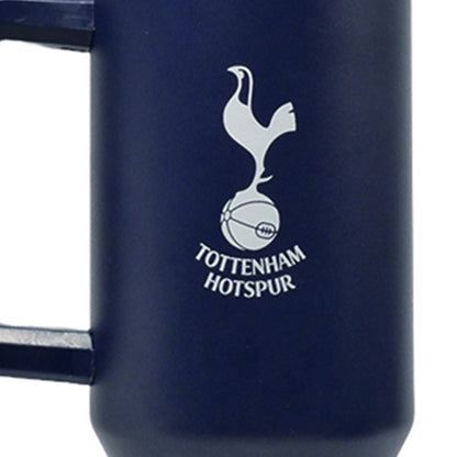 SPURS European Winners 2025 แก้วน้ำ