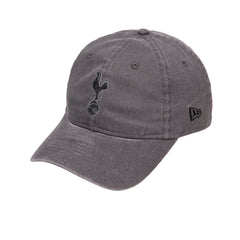 SPURS New Era Unisex Cap