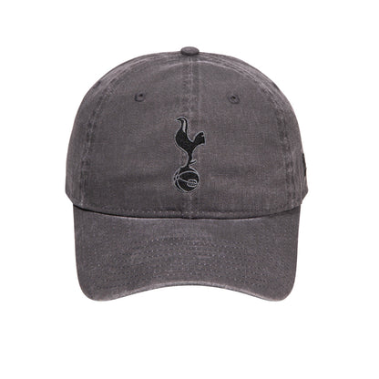 SPURS New Era Unisex Cap