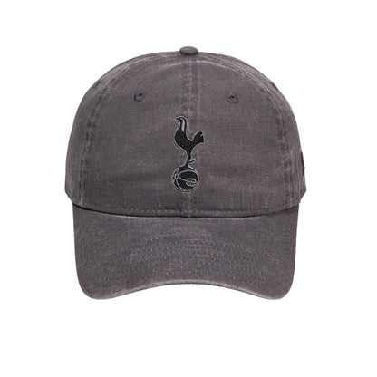SPURS New Era Unisex Cap - Supersports Thailand