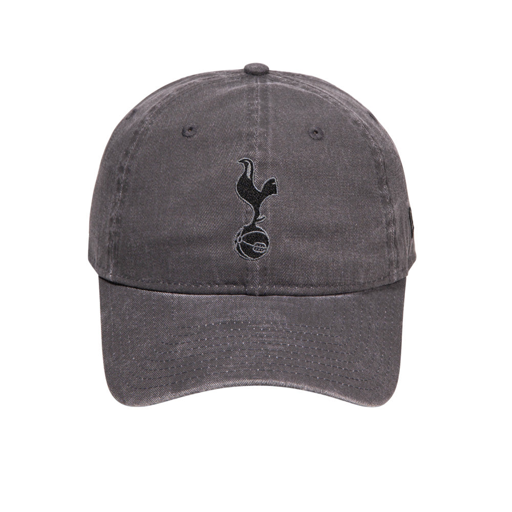 SPURS New Era Unisex Cap - Supersports Thailand