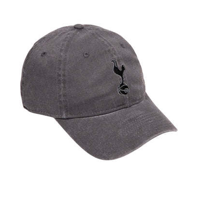 SPURS New Era Unisex Cap