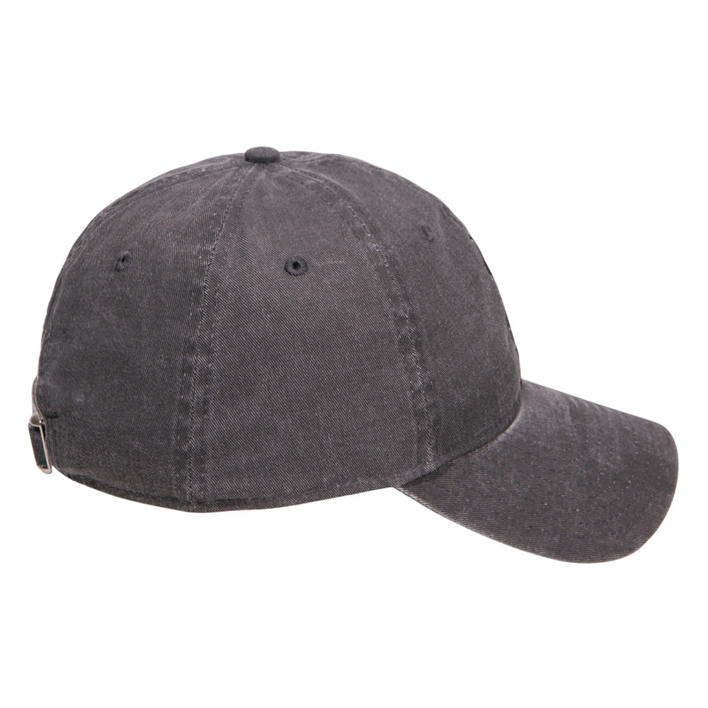 SPURS New Era Unisex Cap