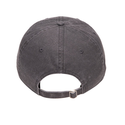 SPURS New Era Unisex Cap