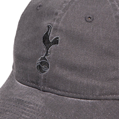 SPURS New Era Unisex Cap