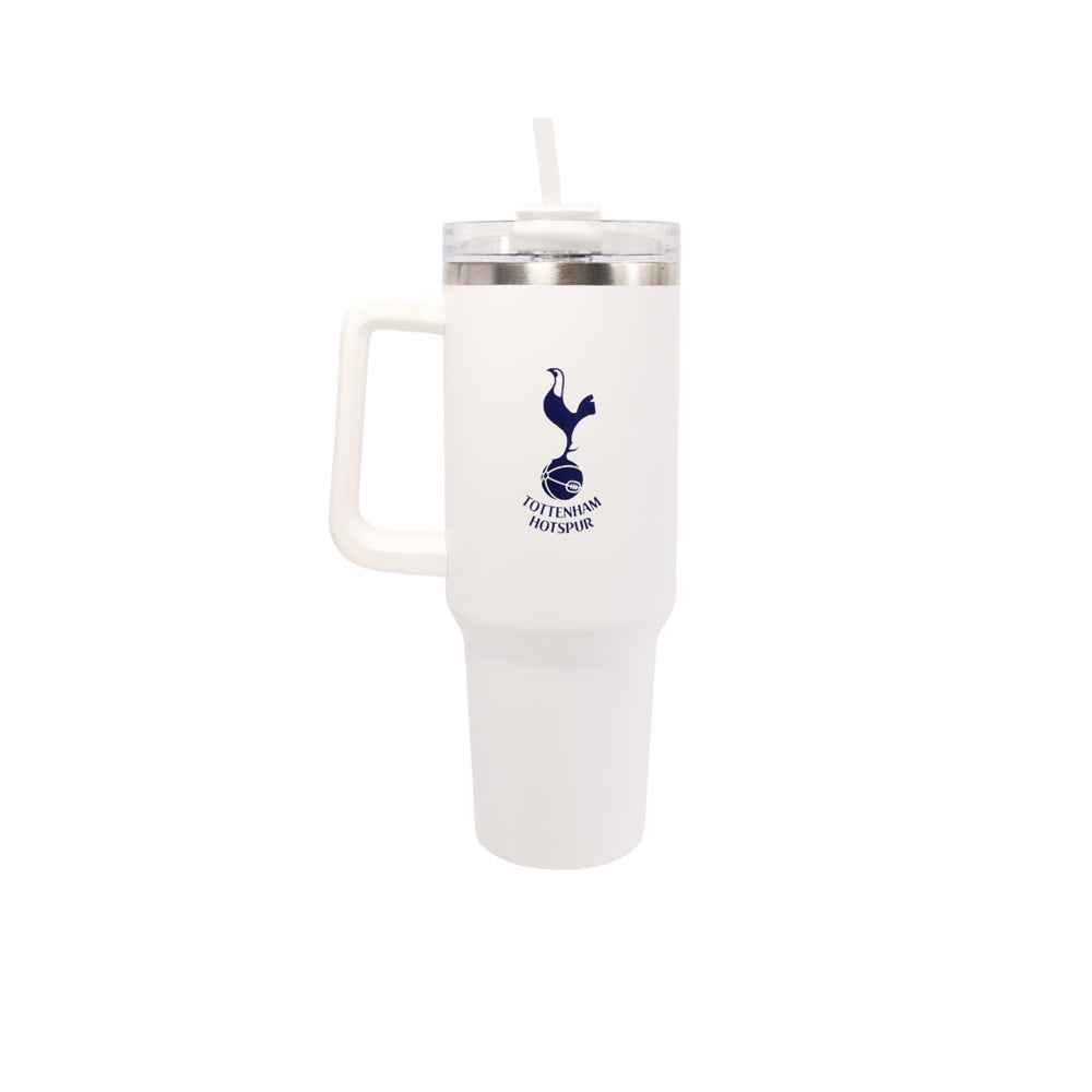 SPURS European Winners 2025 Tumbler - Supersports Thailand Supersports Thailand