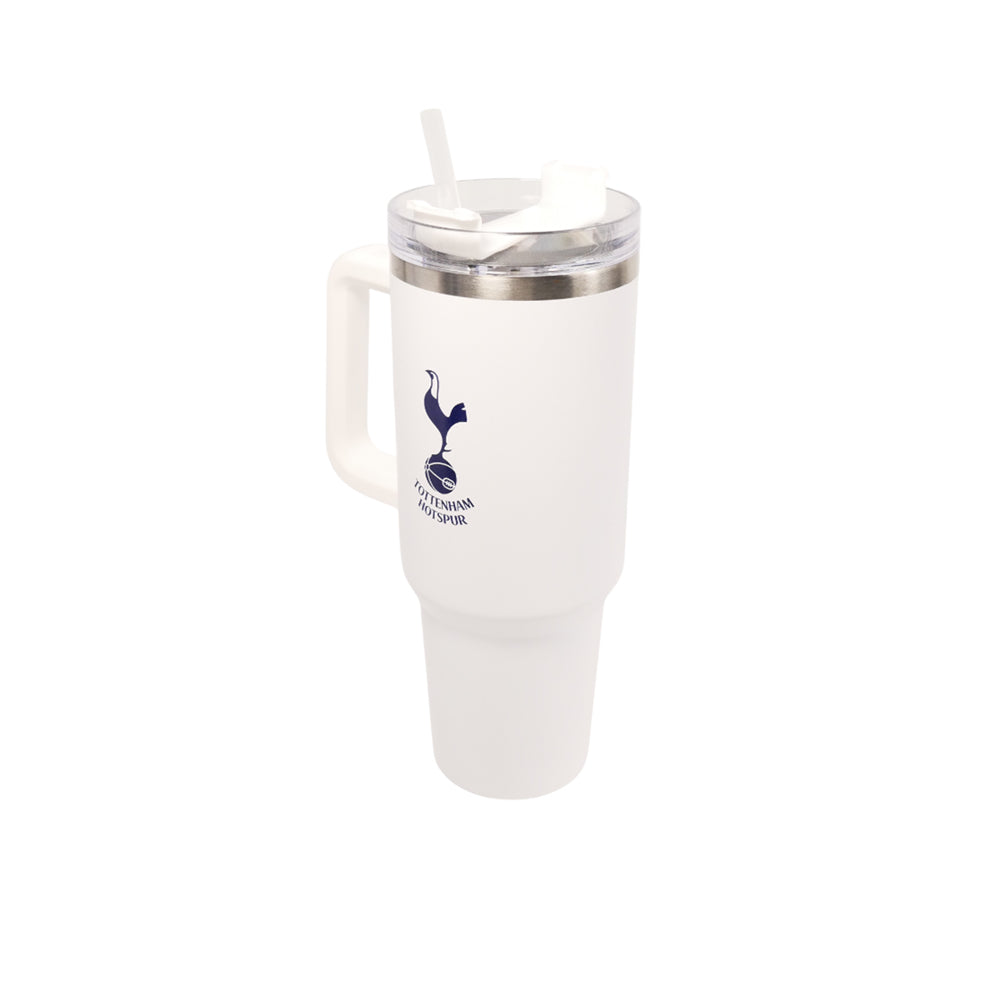 SPURS European Winners 2025 แก้วน้ำ
