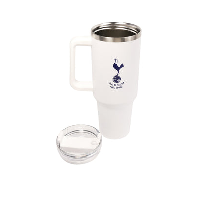 SPURS European Winners 2025 แก้วน้ำ