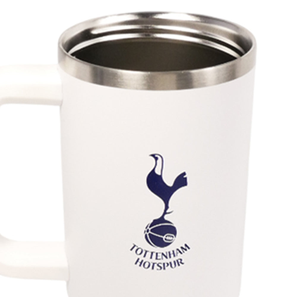 SPURS European Winners 2025 แก้วน้ำ