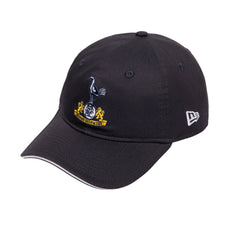 SPURS New Era Unisex Cap