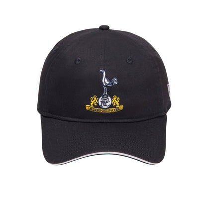 SPURS New Era Unisex Cap