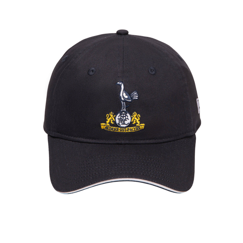 SPURS New Era Unisex Cap - Supersports Thailand Supersports Thailand