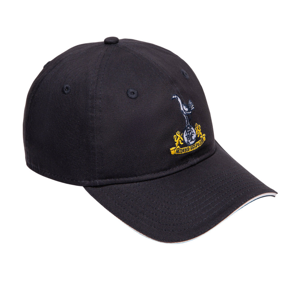 SPURS New Era Unisex Cap