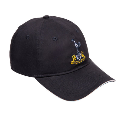 SPURS New Era Unisex Cap