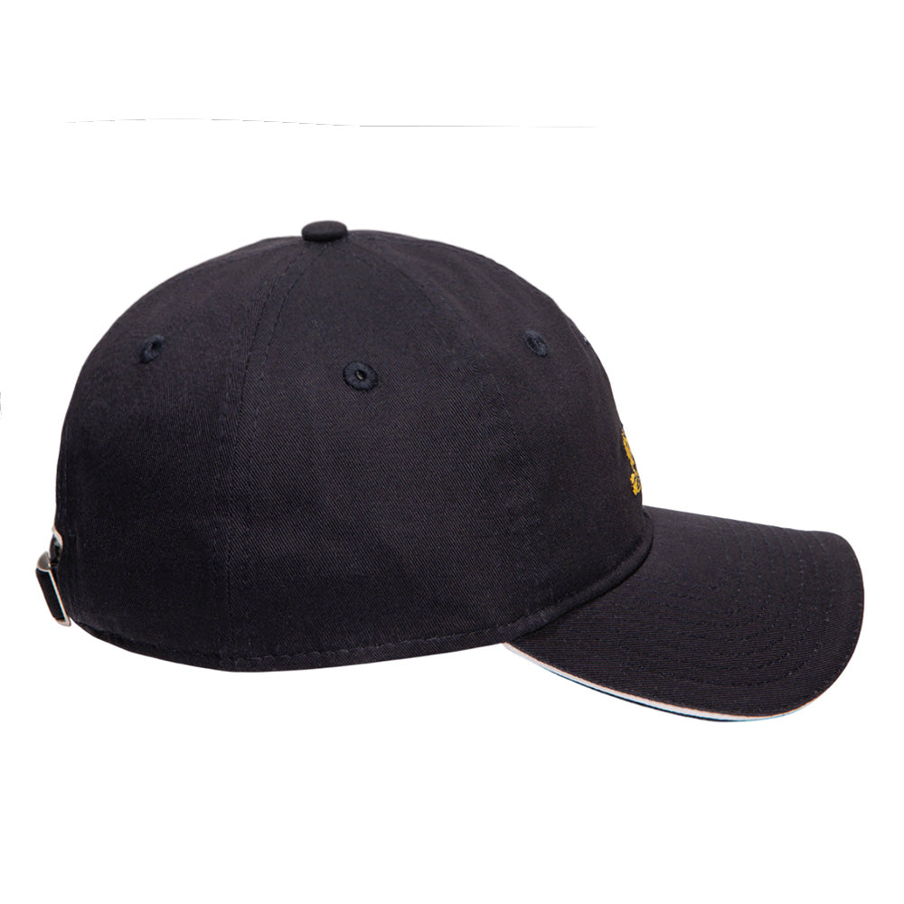 SPURS New Era Unisex Cap
