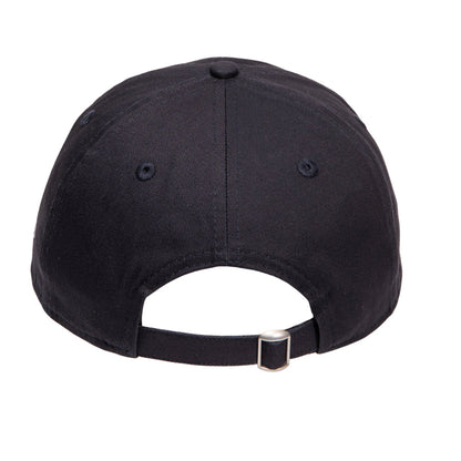SPURS New Era Unisex Cap