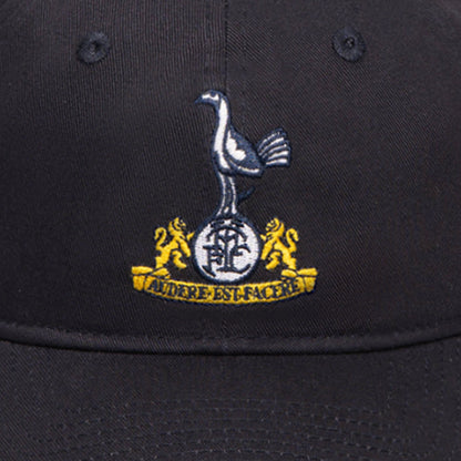 SPURS New Era Unisex Cap