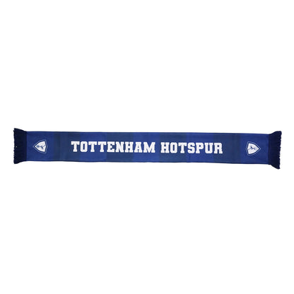 SPURS Classic Retro Unisex Scarf