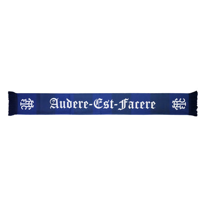 SPURS Classic Retro Unisex Scarf