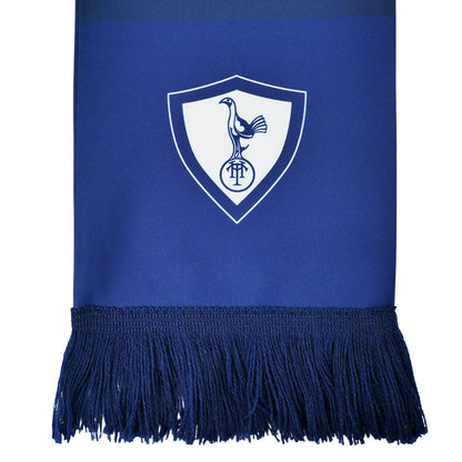 SPURS Classic Retro Unisex Scarf