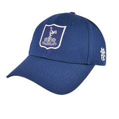 SPURS Classic Retro Unisex Cap