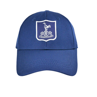 SPURS Classic Retro Unisex Cap