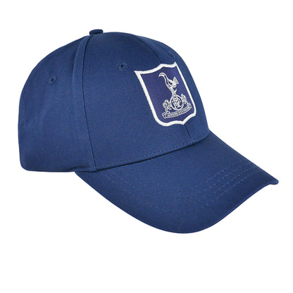 SPURS Classic Retro Unisex Cap