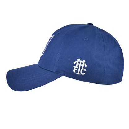 SPURS Classic Retro Unisex Cap