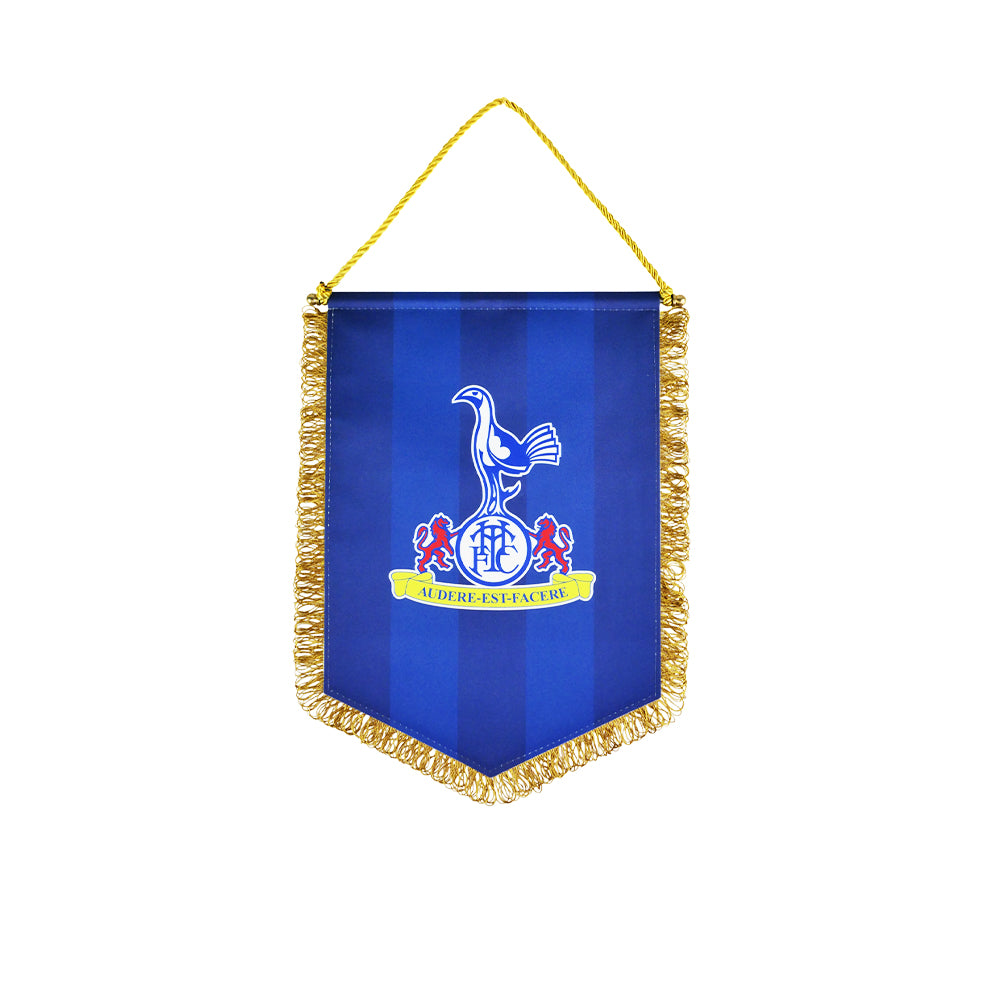 SPURS Classic Retro Pennant Supersports Thailand
