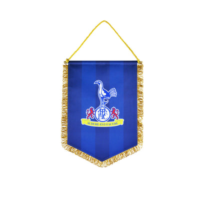 SPURS Classic Retro Pennant