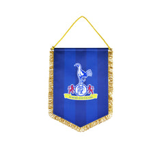 SPURS Classic Retro Pennant