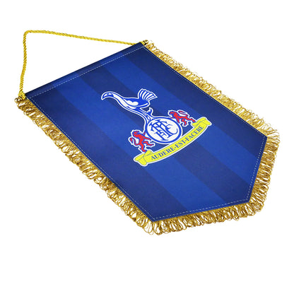 SPURS Classic Retro Pennant
