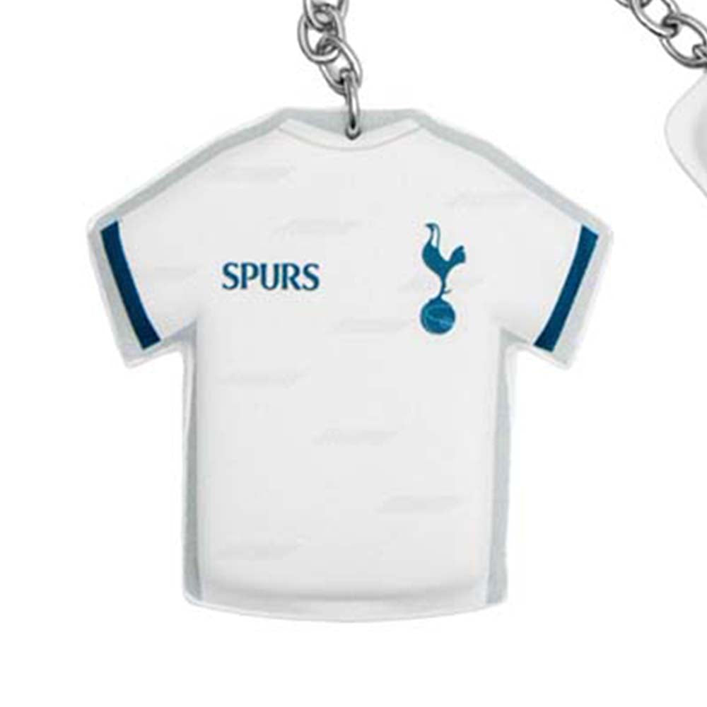 Spurs Carabao Cup Final Keyring Spurs Pack Air Fresheners Official