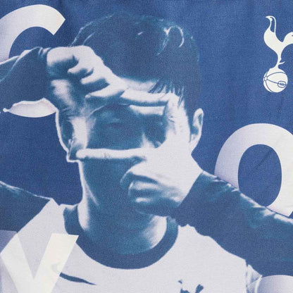 SPURS Son No.7  กระเป๋าถือผู้ใหญ่