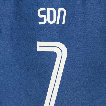 SPURS Son No.7  กระเป๋าถือผู้ใหญ่