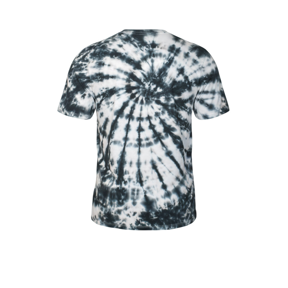SPURS Tie-Dye Men's T-Shirt - Supersports Thailand