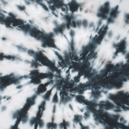 SPURS Tie-Dye Men's T-Shirt - Supersports Thailand