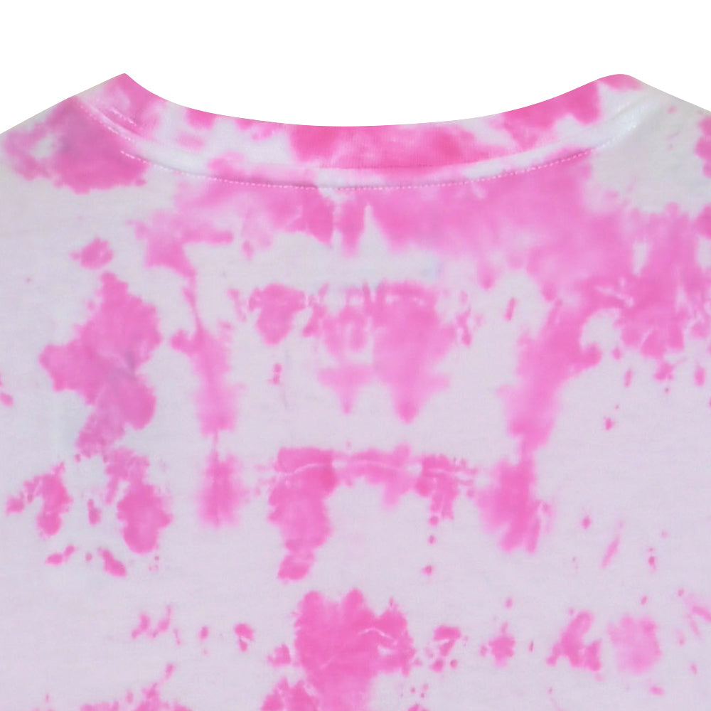 SPURS Tie-Dye Men's T-Shirt - Supersports Thailand Supersports Thailand