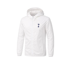 SPURS Light Men's Running Jacket - Supersports Thailand