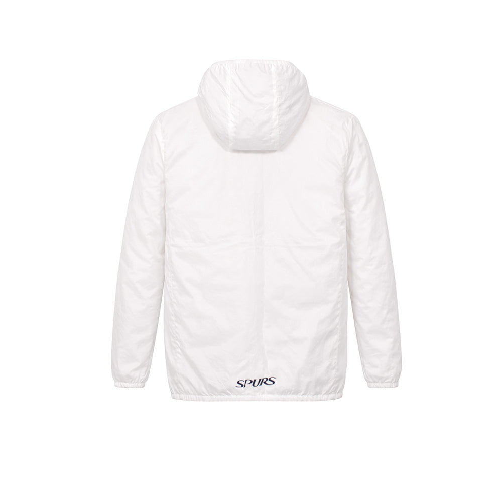 SPURS Light Men's Running Jacket - Supersports Thailand
