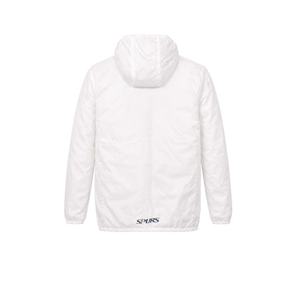 SPURS Light Men's Running Jacket - Supersports Thailand