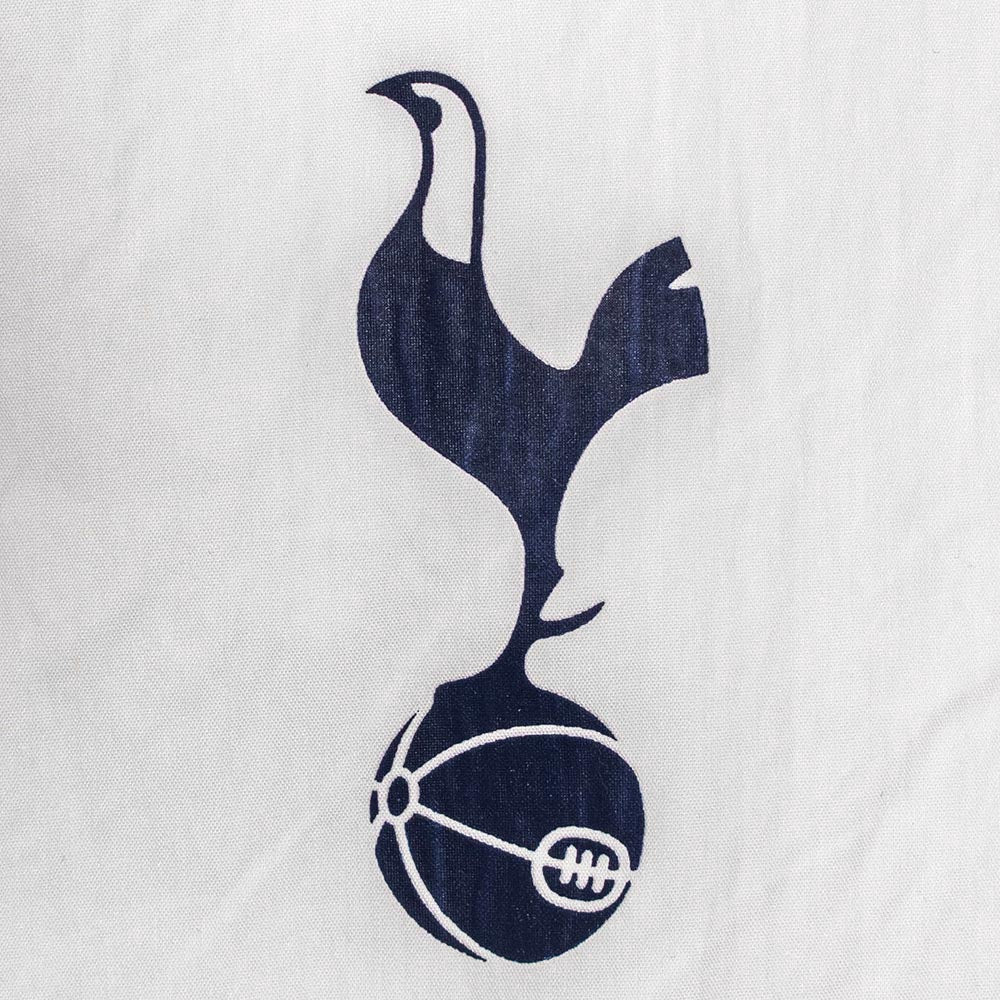 SPURS Light Men's Running Jacket - Supersports Thailand Supersports Thailand