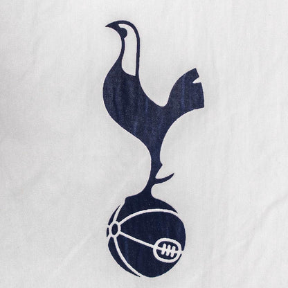 SPURS Light Men's Running Jacket - Supersports Thailand