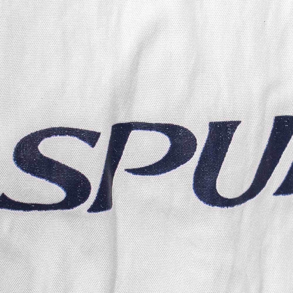 SPURS Light Men's Running Jacket - Supersports Thailand Supersports Thailand