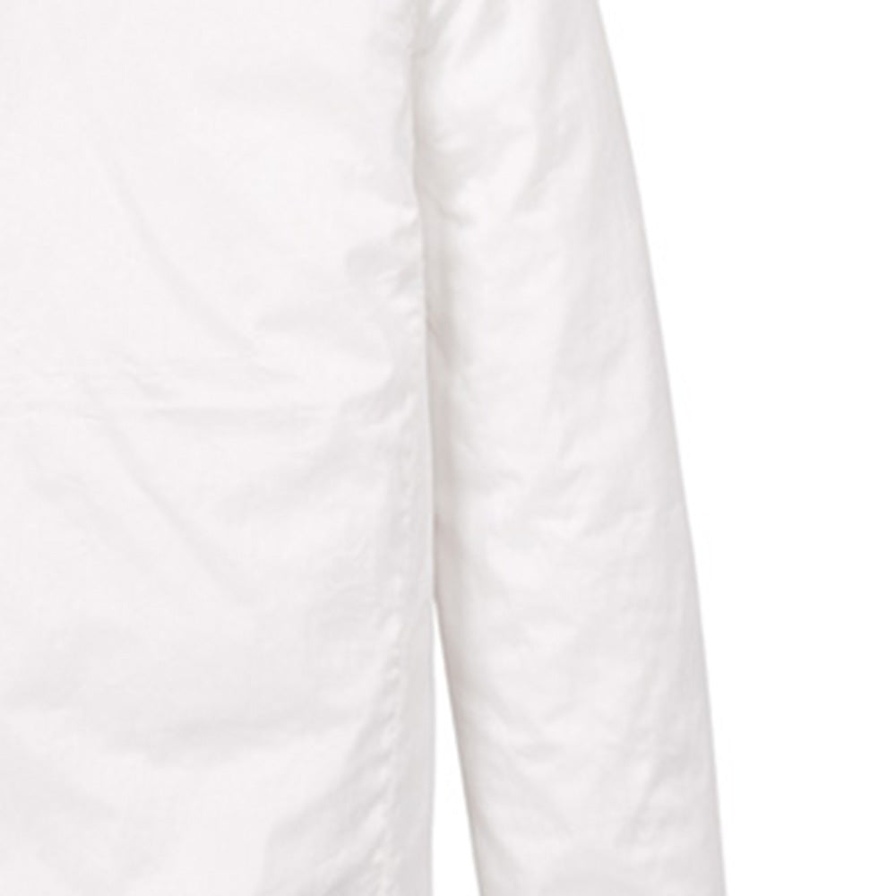 SPURS Light Men's Running Jacket - Supersports Thailand Supersports Thailand
