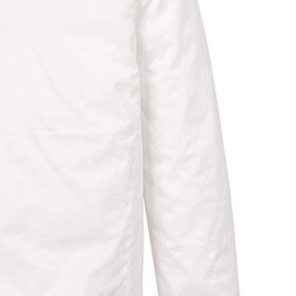 SPURS Light Men's Running Jacket - Supersports Thailand