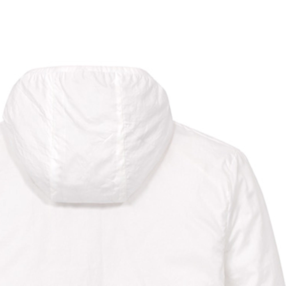 SPURS Light Men's Running Jacket - Supersports Thailand