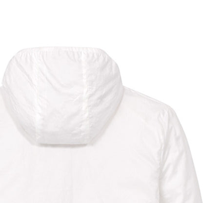 SPURS Light Men's Running Jacket - Supersports Thailand