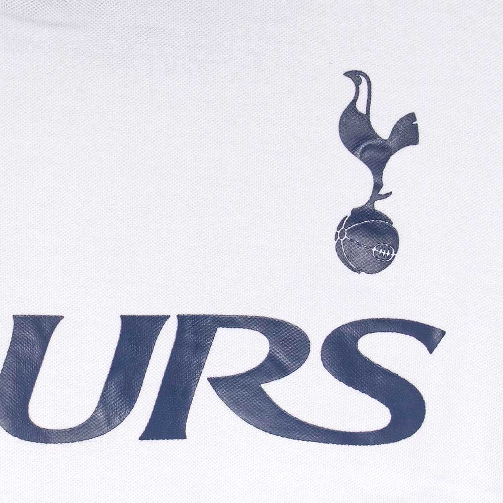 SPURS Maddison No.10 Men's Polo Shirt - Supersports Thailand Supersports Thailand